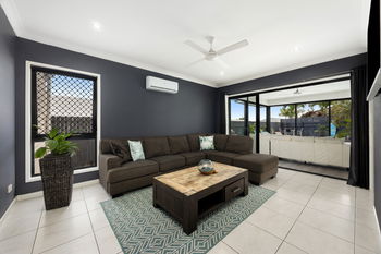 Listing image for 22 Sandstone Way, Little Mountain  QLD  4551