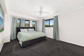 Listing image for 22 Sandstone Way, Little Mountain  QLD  4551