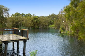 Listing image for 22 Sandstone Way, Little Mountain  QLD  4551