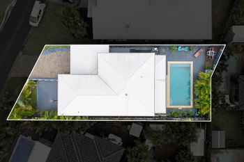 Listing image for 22 Sandstone Way, Little Mountain  QLD  4551