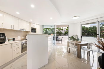 Listing image for 109/42 Queen Street, Kings Beach  QLD  4551