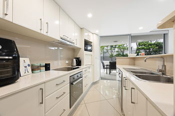 Listing image for 109/42 Queen Street, Kings Beach  QLD  4551