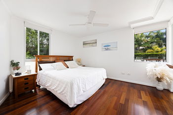 Listing image for 109/42 Queen Street, Kings Beach  QLD  4551