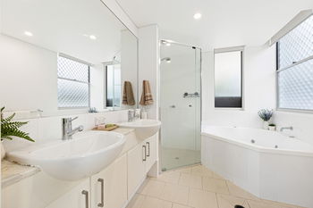 Listing image for 109/42 Queen Street, Kings Beach  QLD  4551