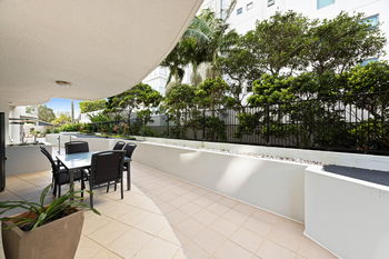 Listing image for 109/42 Queen Street, Kings Beach  QLD  4551