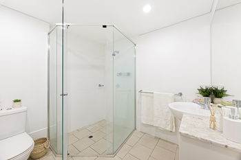 Listing image for 109/42 Queen Street, Kings Beach  QLD  4551