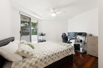 Listing image for 109/42 Queen Street, Kings Beach  QLD  4551