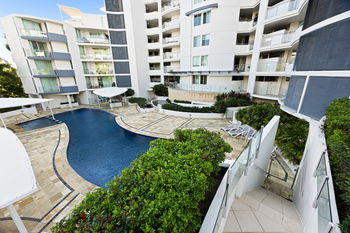 Listing image for 109/42 Queen Street, Kings Beach  QLD  4551