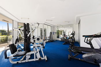 Listing image for 109/42 Queen Street, Kings Beach  QLD  4551