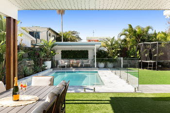 Listing image for 75 Westminster Avenue, Golden Beach  QLD  4551