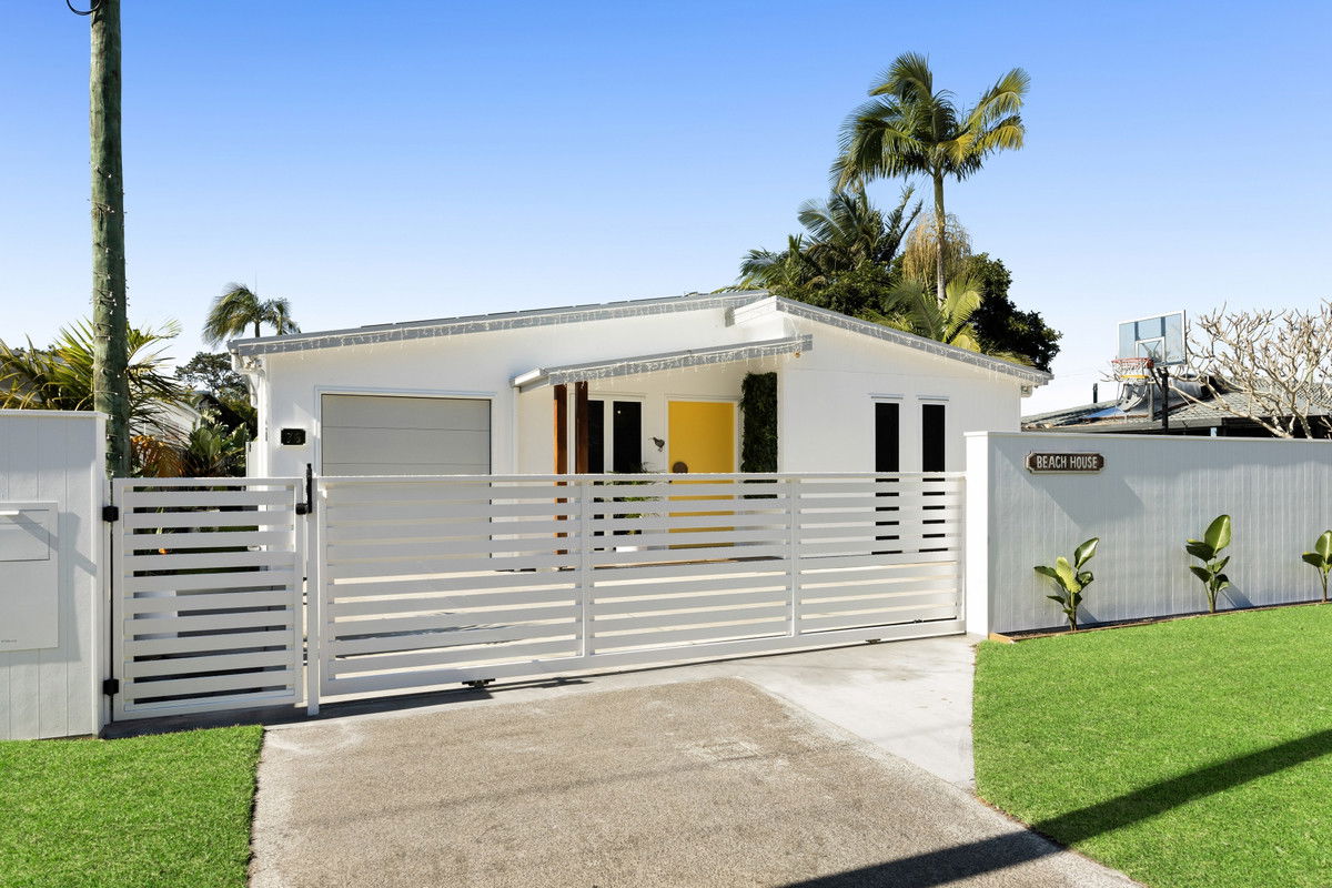 Listing image for 75 Westminster Avenue, Golden Beach  QLD  4551