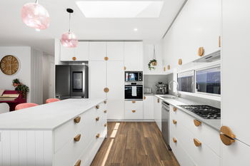 Listing image for 75 Westminster Avenue, Golden Beach  QLD  4551