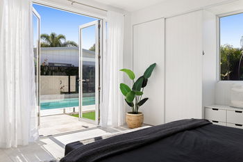 Listing image for 75 Westminster Avenue, Golden Beach  QLD  4551