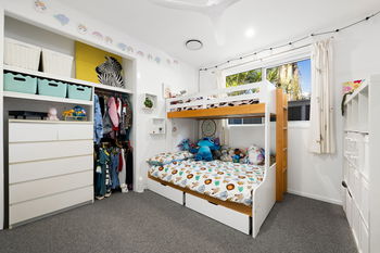 Listing image for 75 Westminster Avenue, Golden Beach  QLD  4551