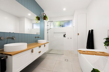 Listing image for 75 Westminster Avenue, Golden Beach  QLD  4551