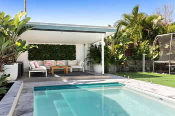 Listing image for 75 Westminster Avenue, Golden Beach  QLD  4551