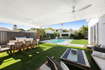 Listing image for 75 Westminster Avenue, Golden Beach  QLD  4551