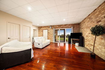 Listing image for 1695 Peachester Road, Peachester  QLD  4519