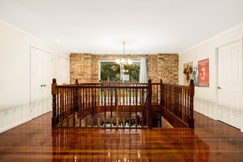 Listing image for 1695 Peachester Road, Peachester  QLD  4519