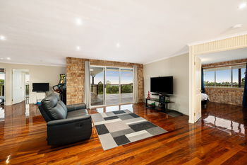 Listing image for 1695 Peachester Road, Peachester  QLD  4519