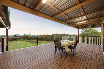 Listing image for 1695 Peachester Road, Peachester  QLD  4519