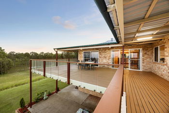 Listing image for 1695 Peachester Road, Peachester  QLD  4519