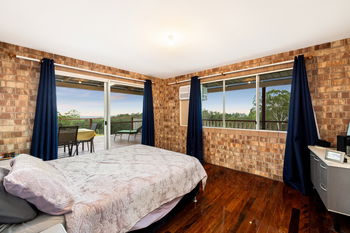 Listing image for 1695 Peachester Road, Peachester  QLD  4519