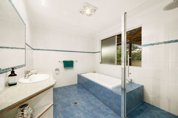 Listing image for 1695 Peachester Road, Peachester  QLD  4519