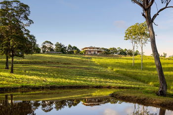 Listing image for 1695 Peachester Road, Peachester  QLD  4519
