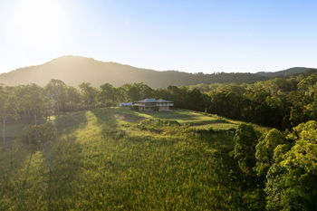 Listing image for 1695 Peachester Road, Peachester  QLD  4519