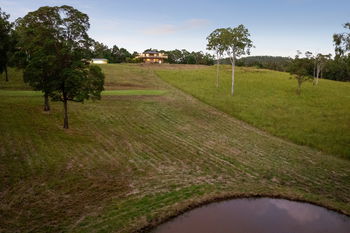 Listing image for 1695 Peachester Road, Peachester  QLD  4519