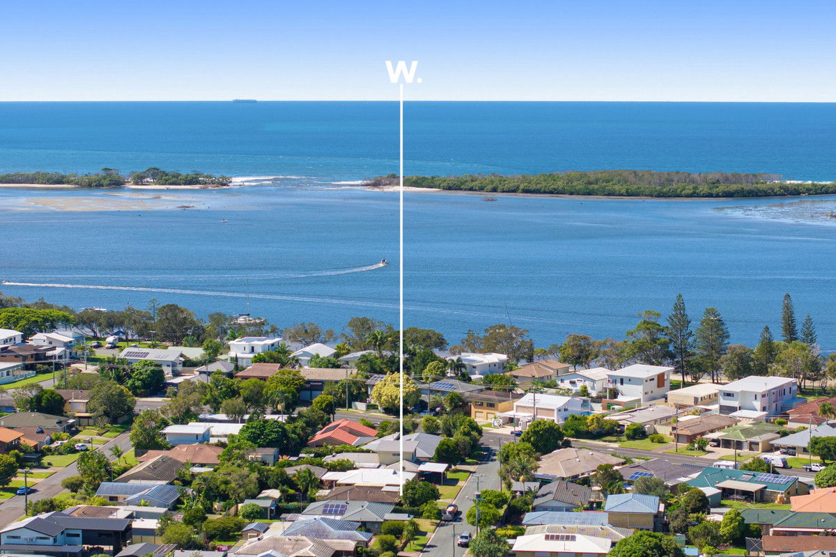 Listing image for 5 Theresa Street, Golden Beach  QLD  4551