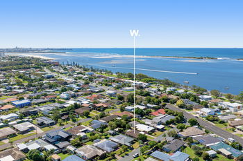 Listing image for 5 Theresa Street, Golden Beach  QLD  4551