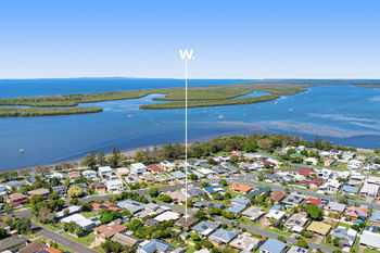 Listing image for 5 Theresa Street, Golden Beach  QLD  4551