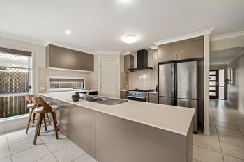 Listing image for 8 Mint Street, Caloundra West  QLD  4551