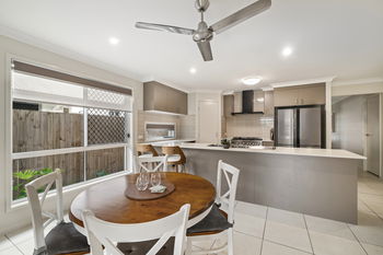 Listing image for 8 Mint Street, Caloundra West  QLD  4551