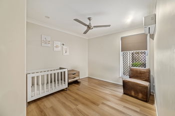 Listing image for 8 Mint Street, Caloundra West  QLD  4551