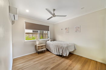 Listing image for 8 Mint Street, Caloundra West  QLD  4551