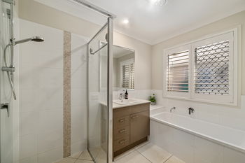 Listing image for 8 Mint Street, Caloundra West  QLD  4551