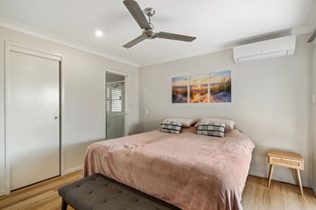 Listing image for 8 Mint Street, Caloundra West  QLD  4551