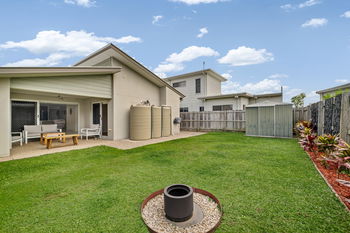 Listing image for 8 Mint Street, Caloundra West  QLD  4551