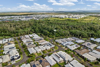 Listing image for 8 Mint Street, Caloundra West  QLD  4551