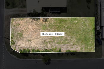 Listing image for 18 Seagull Avenue, Aroona  QLD  4551