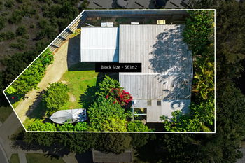 Listing image for 11 Kookaburra Crescent, Bokarina  QLD  4575