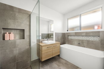 Listing image for 30 Titan Crescent, Banya  QLD  4551