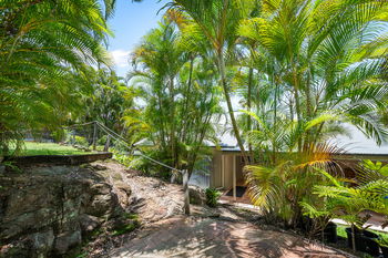 Listing image for 22 Moreton Bay Drive, Caloundra West  QLD  4551