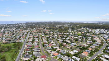 Listing image for 38 Harrier Street, Aroona  QLD  4551