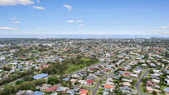 Listing image for 38 Harrier Street, Aroona  QLD  4551