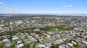 Listing image for 38 Harrier Street, Aroona  QLD  4551