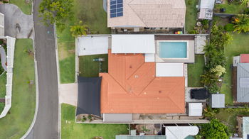 Listing image for 38 Harrier Street, Aroona  QLD  4551